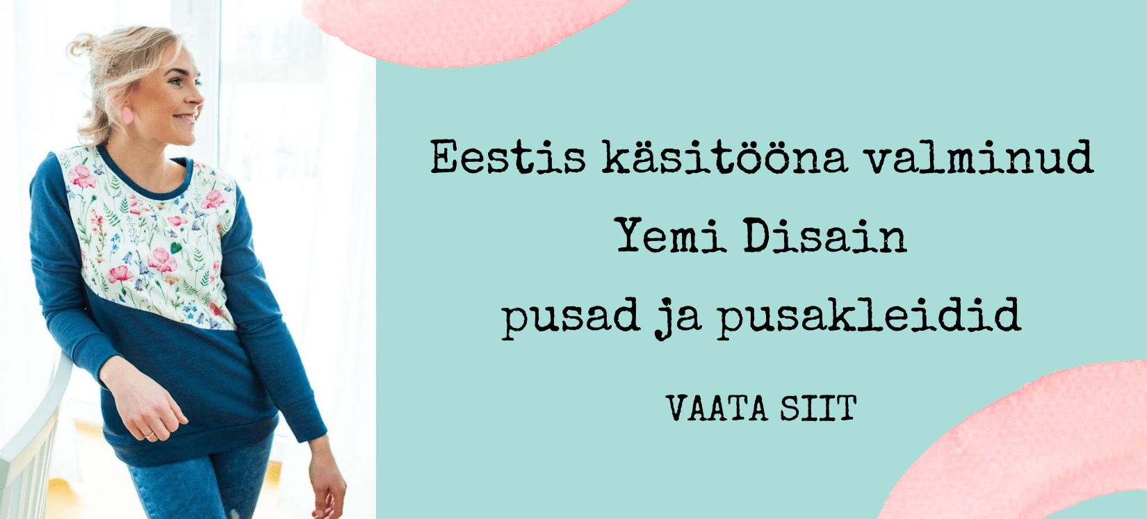 stiilne.ee
