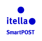 Itella SmartPost