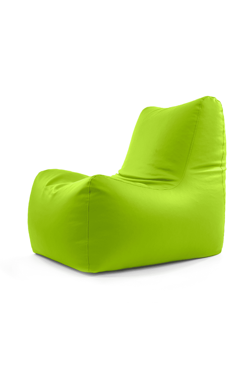 Kott-tool Relax roheline 420 liitrit-KOHE LAOS-Tarne paar päeva