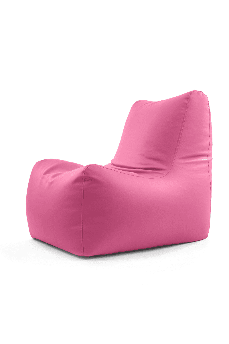 Kott-tool Relax roosa 420 liitrit-KOHE LAOS-Tarne paar päeva