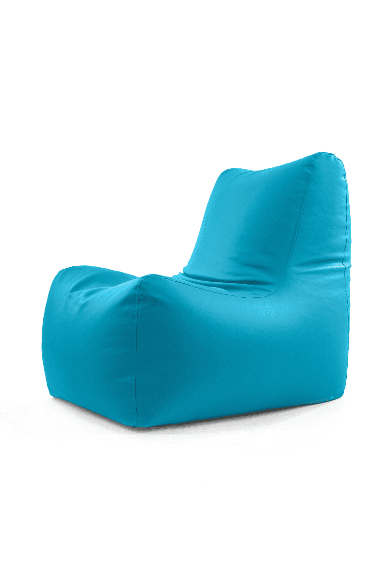 Kott-tool Relax sinine 420 liitrit-KOHE LAOS-Tarne paar päeva