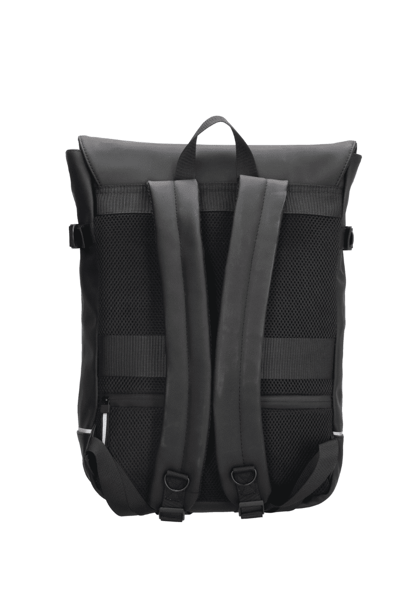 BEAGLES veekindel must unisex(sobib nii meestele kui naistele) seljakott-TASUTA kingiks kaasa mobiilikott-KOHE LAOS